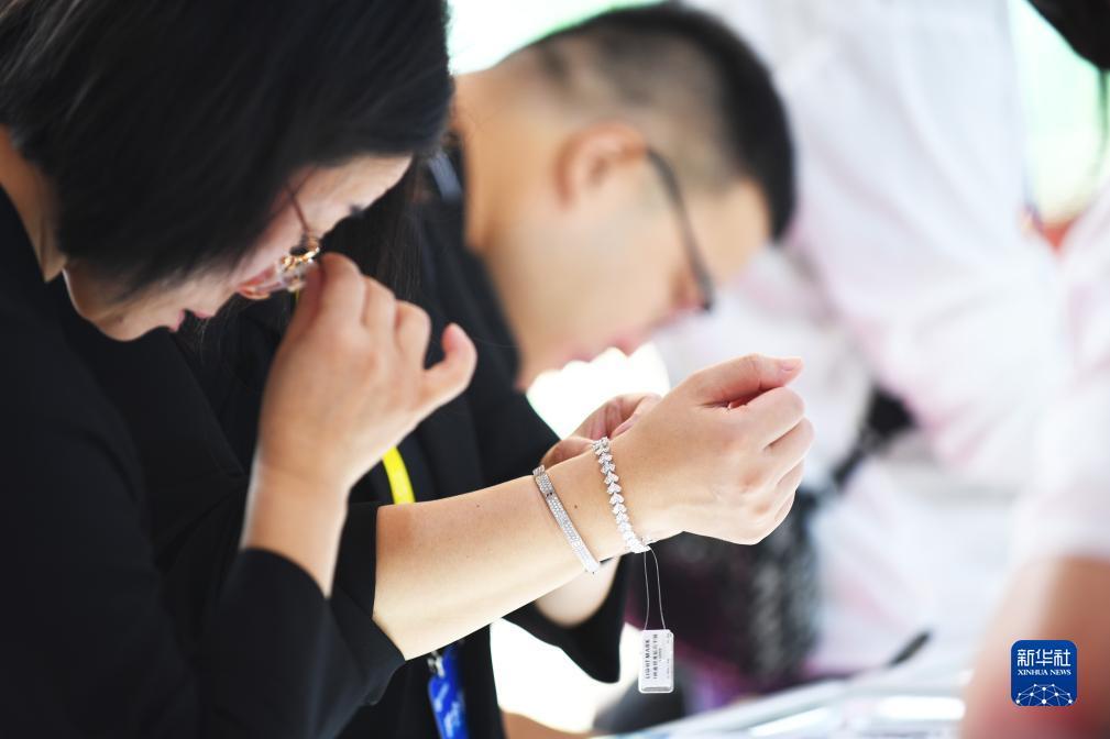 大阳城登录网站